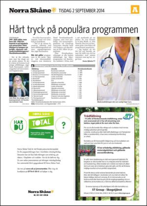 norraskane-20140902_000_00_00_020.pdf