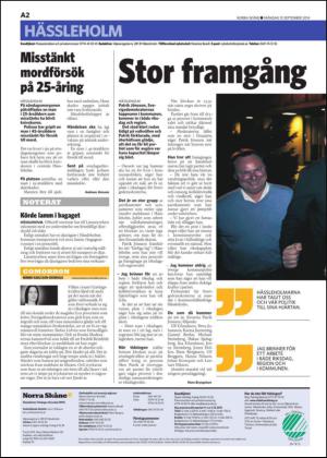 norraskane-20140915_000_00_00_002.pdf