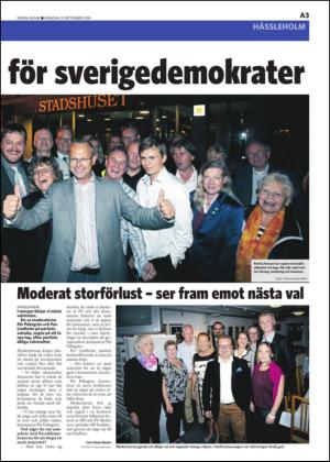 norraskane-20140915_000_00_00_003.pdf