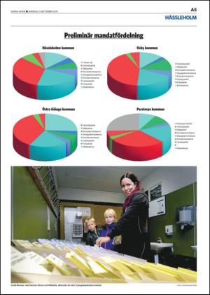 norraskane-20140915_000_00_00_005.pdf