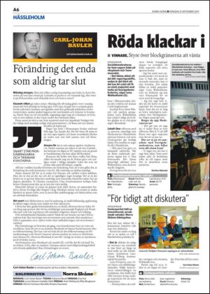 norraskane-20140915_000_00_00_006.pdf