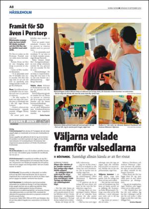 norraskane-20140915_000_00_00_008.pdf