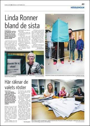 norraskane-20140915_000_00_00_009.pdf