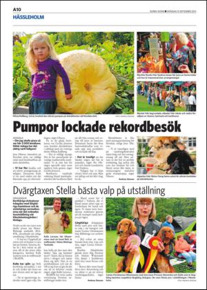 norraskane-20140915_000_00_00_010.pdf