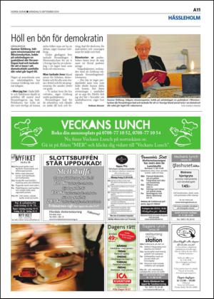 norraskane-20140915_000_00_00_011.pdf