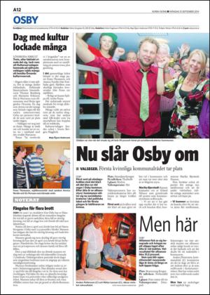 norraskane-20140915_000_00_00_012.pdf