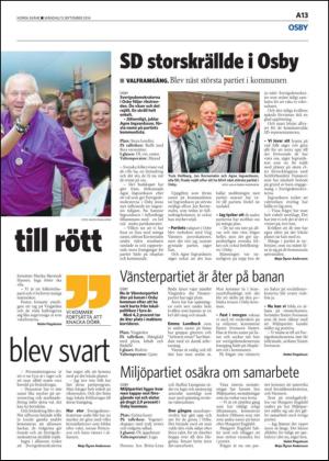 norraskane-20140915_000_00_00_013.pdf