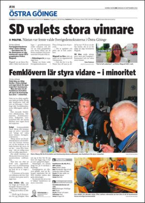 norraskane-20140915_000_00_00_014.pdf