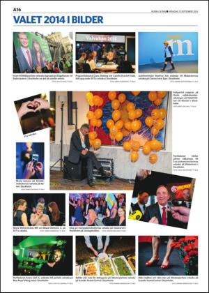 norraskane-20140915_000_00_00_016.pdf