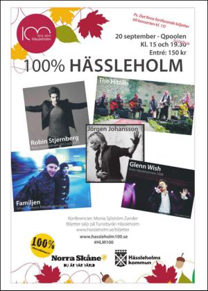 norraskane-20140915_000_00_00_017.pdf