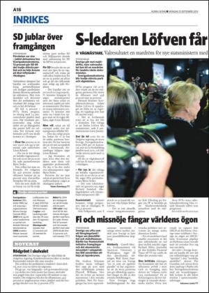 norraskane-20140915_000_00_00_018.pdf