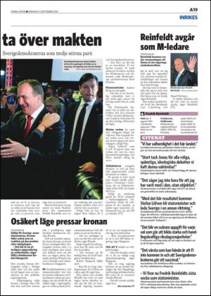 norraskane-20140915_000_00_00_019.pdf