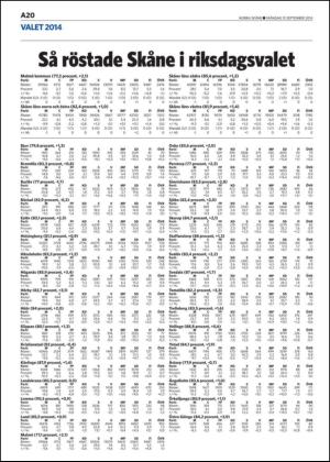 norraskane-20140915_000_00_00_020.pdf