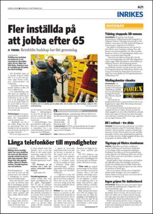 norraskane-20140915_000_00_00_021.pdf