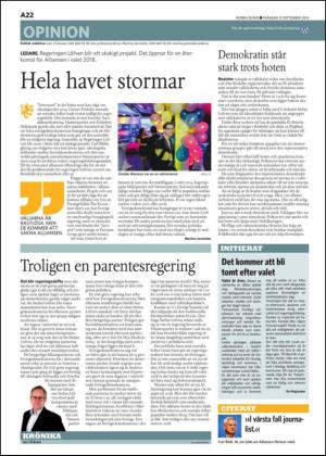 norraskane-20140915_000_00_00_022.pdf