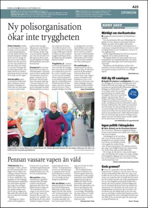 norraskane-20140915_000_00_00_023.pdf