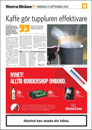 norraskane-20140915_000_00_00_024.pdf