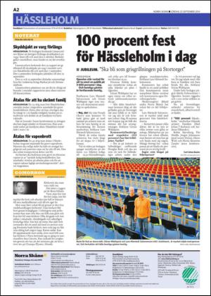 norraskane-20140920_000_00_00_002.pdf