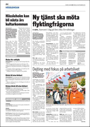 norraskane-20140920_000_00_00_004.pdf