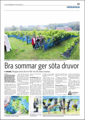 norraskane-20140920_000_00_00_005.pdf