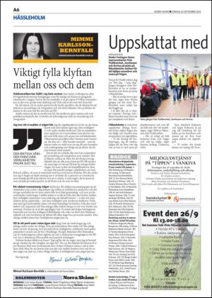 norraskane-20140920_000_00_00_006.pdf