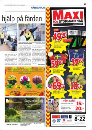 norraskane-20140920_000_00_00_007.pdf