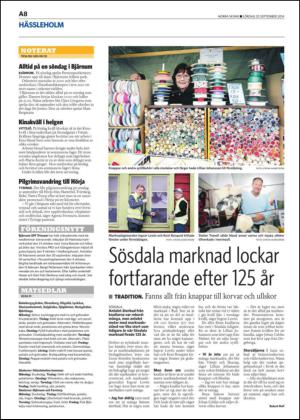 norraskane-20140920_000_00_00_008.pdf