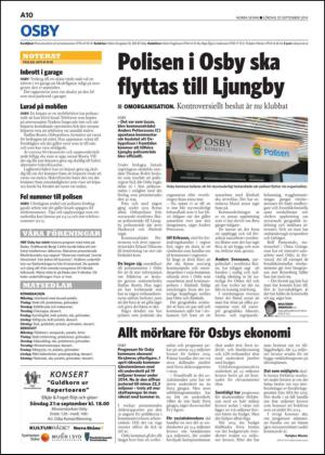 norraskane-20140920_000_00_00_010.pdf