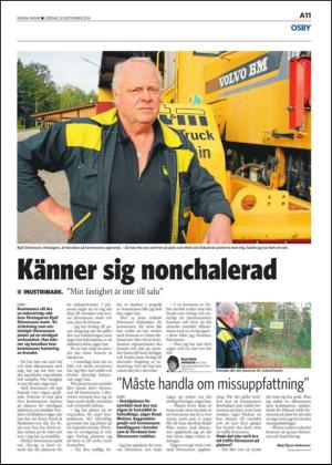 norraskane-20140920_000_00_00_011.pdf