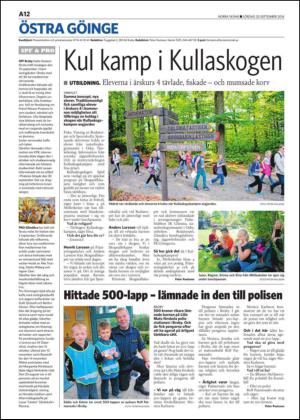 norraskane-20140920_000_00_00_012.pdf