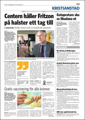 norraskane-20140920_000_00_00_013.pdf