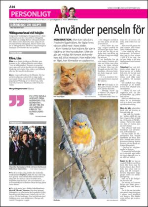 norraskane-20140920_000_00_00_014.pdf