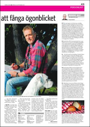 norraskane-20140920_000_00_00_015.pdf