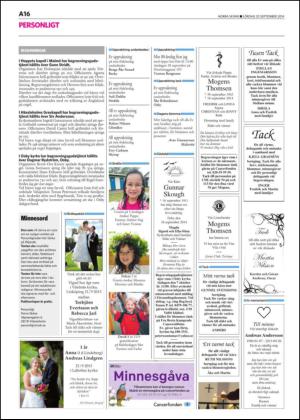 norraskane-20140920_000_00_00_016.pdf