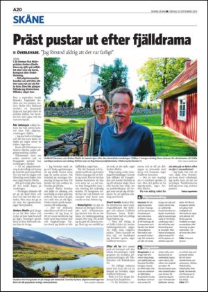 norraskane-20140920_000_00_00_020.pdf