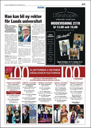 norraskane-20140920_000_00_00_021.pdf