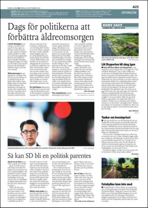 norraskane-20140920_000_00_00_023.pdf