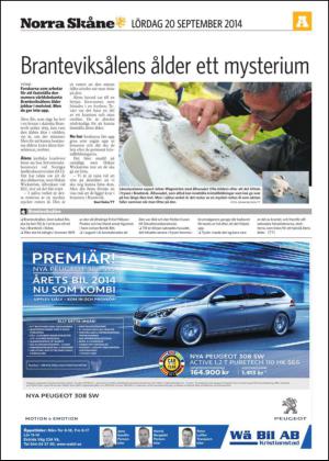 norraskane-20140920_000_00_00_024.pdf