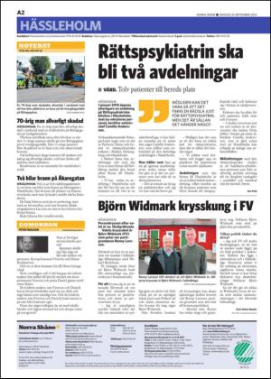 norraskane-20140924_000_00_00_002.pdf