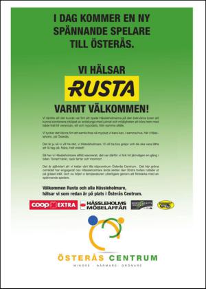 norraskane-20140924_000_00_00_003.pdf