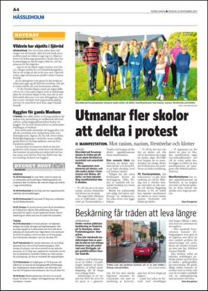 norraskane-20140924_000_00_00_004.pdf