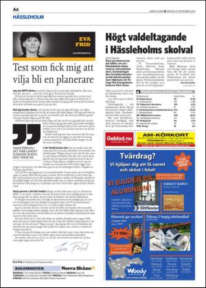 norraskane-20140924_000_00_00_006.pdf