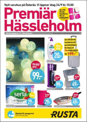 norraskane-20140924_000_00_00_007.pdf