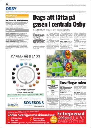 norraskane-20140924_000_00_00_008.pdf