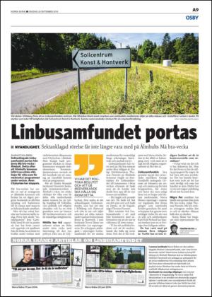 norraskane-20140924_000_00_00_009.pdf