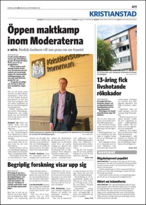 norraskane-20140924_000_00_00_011.pdf