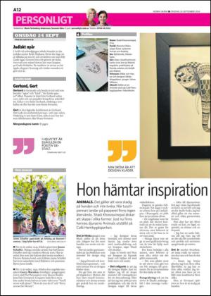 norraskane-20140924_000_00_00_012.pdf