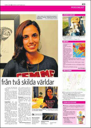 norraskane-20140924_000_00_00_013.pdf