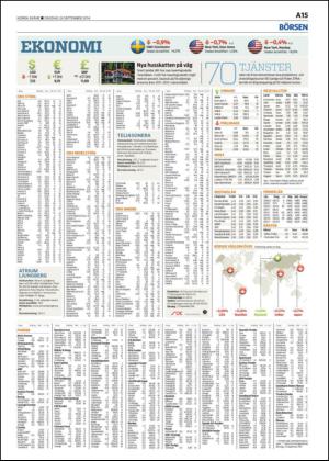 norraskane-20140924_000_00_00_015.pdf