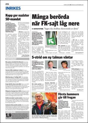 norraskane-20140924_000_00_00_016.pdf